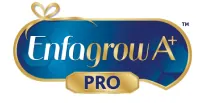 Enfagrow